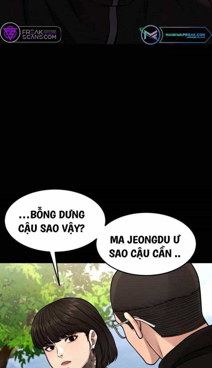 Nhiệm Vụ Diệu Kỳ - Chương 119 - ảnh 65
