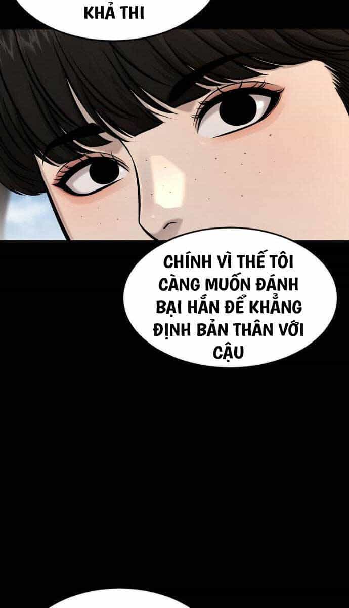 Nhiệm Vụ Diệu Kỳ - Chương 119 - ảnh 67