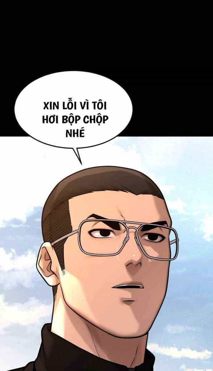 Nhiệm Vụ Diệu Kỳ - Chương 119 - ảnh 69