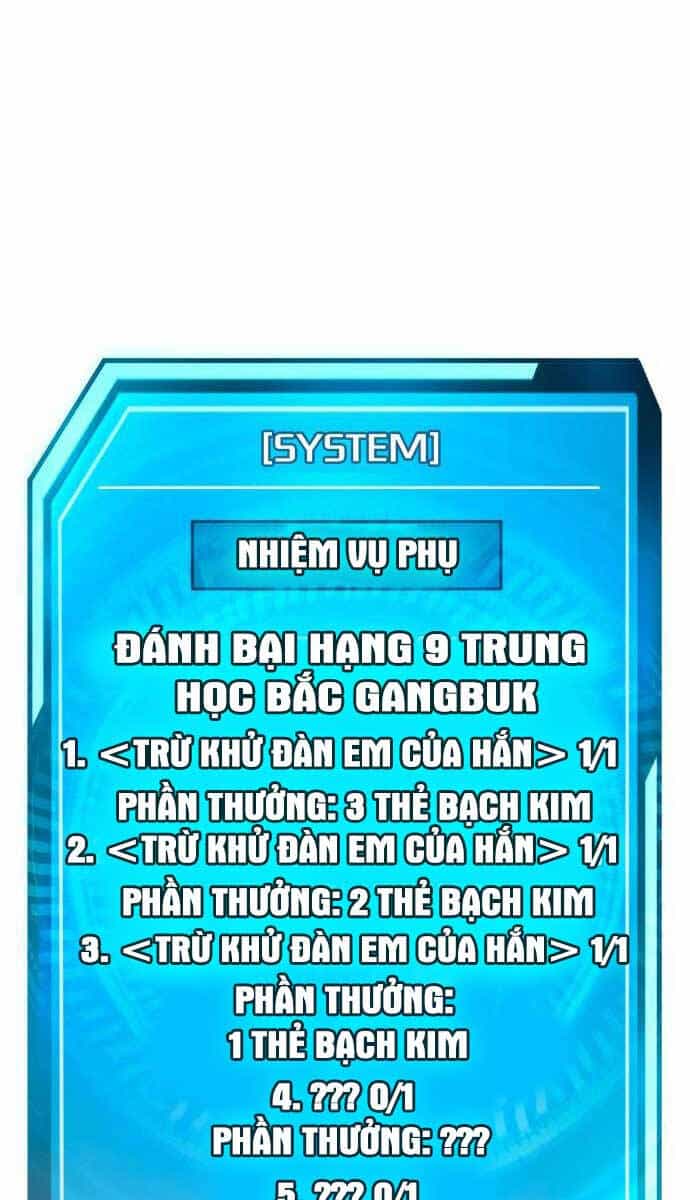 Nhiệm Vụ Diệu Kỳ - Chương 119 - ảnh 7