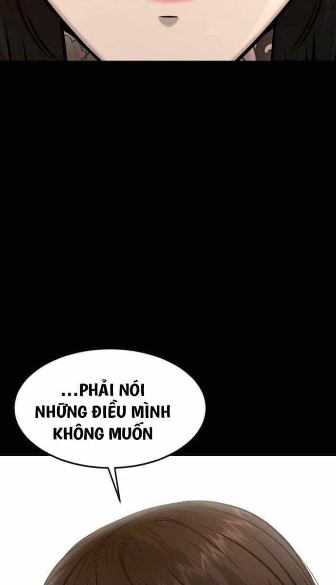 Nhiệm Vụ Diệu Kỳ - Chương 119 - ảnh 71