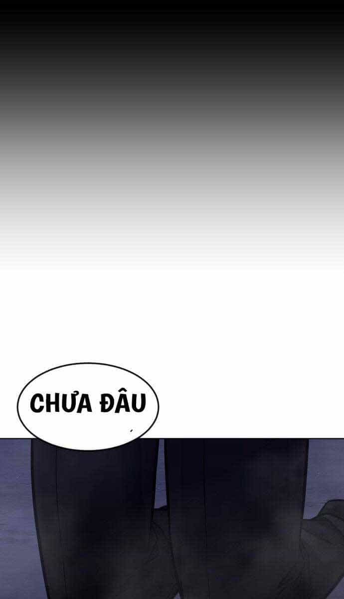 Nhiệm Vụ Diệu Kỳ - Chương 119 - ảnh 73