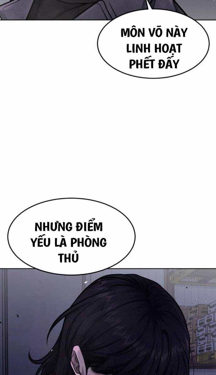 Nhiệm Vụ Diệu Kỳ - Chương 119 - ảnh 82