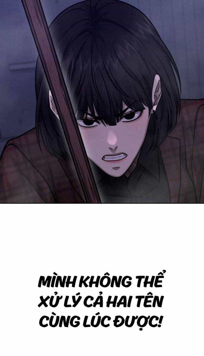 Nhiệm Vụ Diệu Kỳ - Chương 119 - ảnh 87