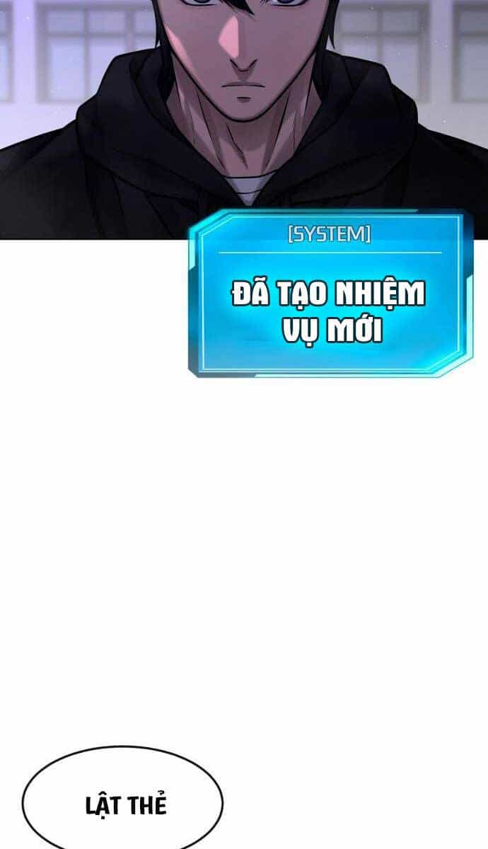 Nhiệm Vụ Diệu Kỳ - Chương 119 - ảnh 9