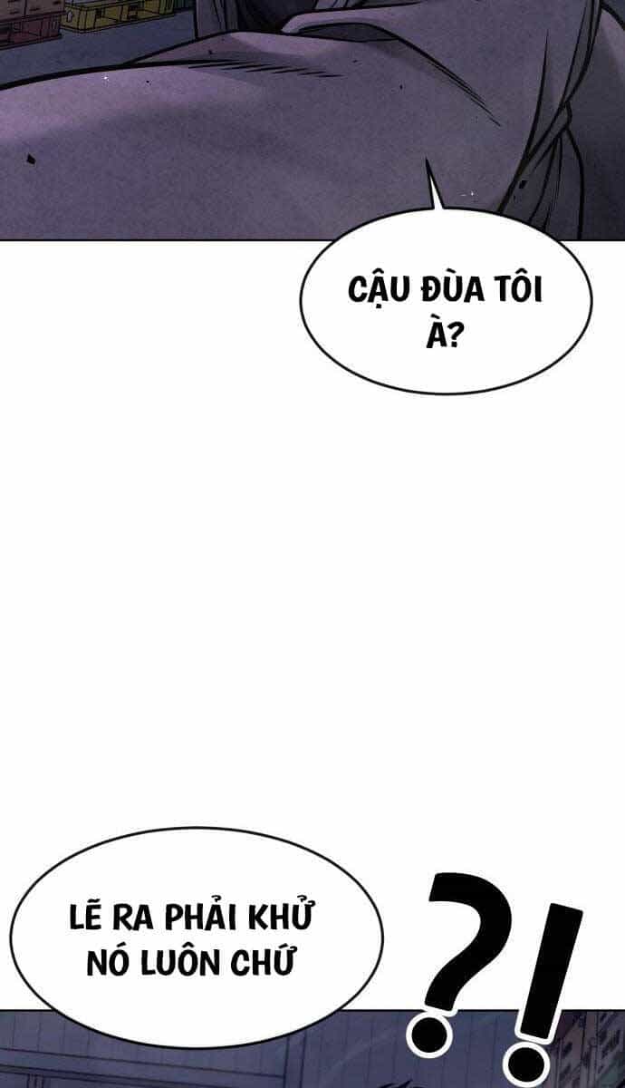 Nhiệm Vụ Diệu Kỳ - Chương 119 - ảnh 90