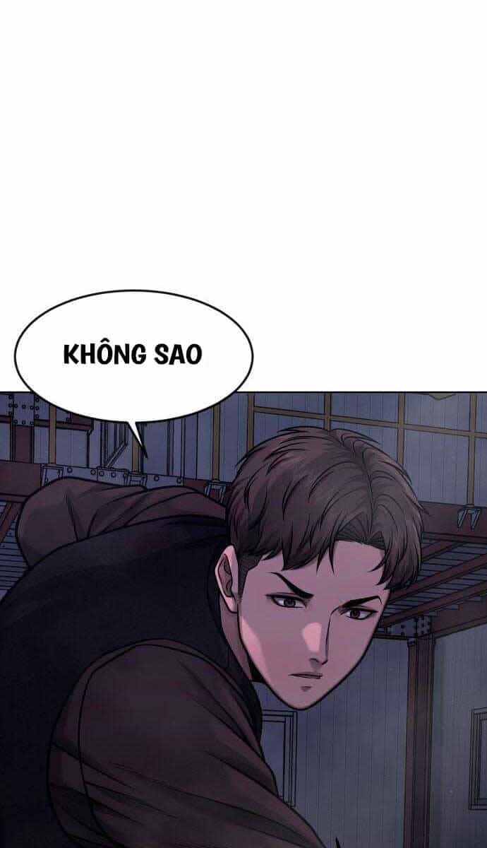 Nhiệm Vụ Diệu Kỳ - Chương 119 - ảnh 92
