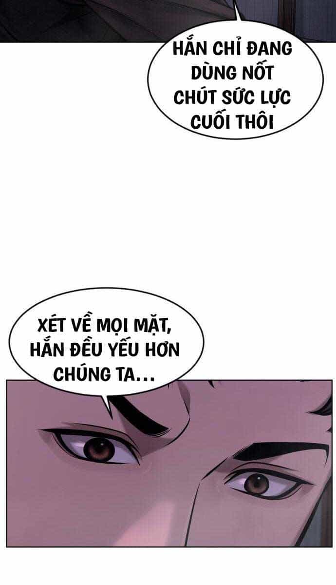 Nhiệm Vụ Diệu Kỳ - Chương 119 - ảnh 93
