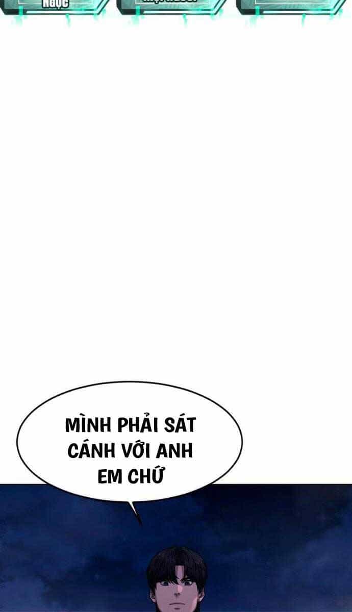 Nhiệm Vụ Diệu Kỳ - Chương 119 - ảnh 97