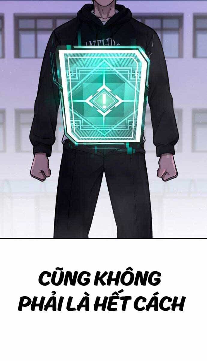 Nhiệm Vụ Diệu Kỳ - Chương 119 - ảnh 98