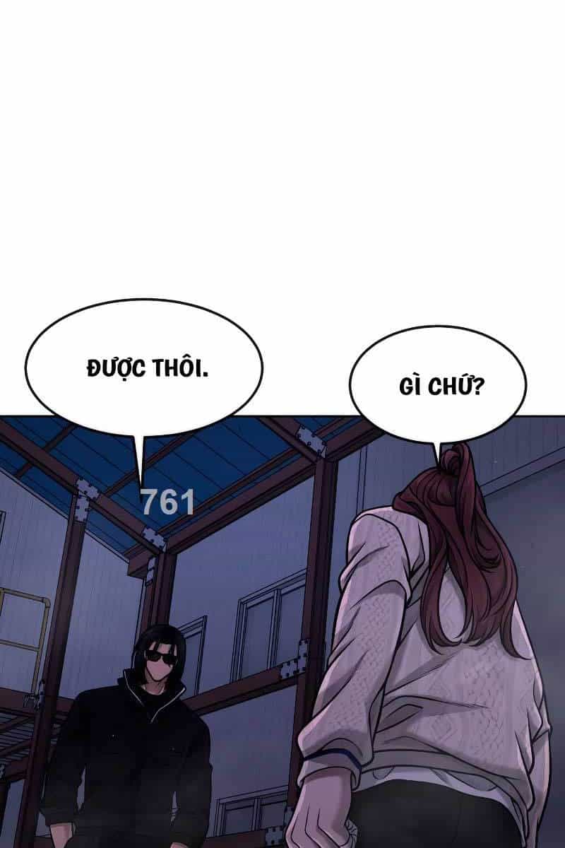 Nhiệm Vụ Diệu Kỳ - Chương 120 - ảnh 1
