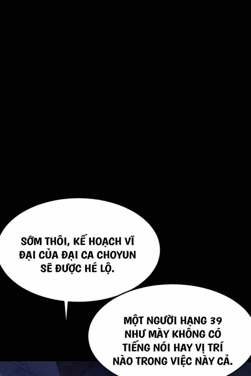 Nhiệm Vụ Diệu Kỳ - Chương 120 - ảnh 105
