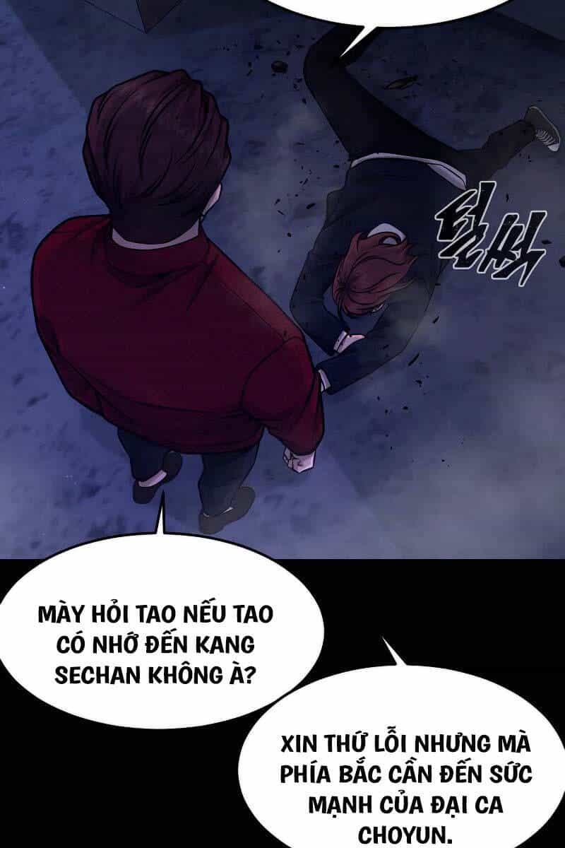 Nhiệm Vụ Diệu Kỳ - Chương 120 - ảnh 106