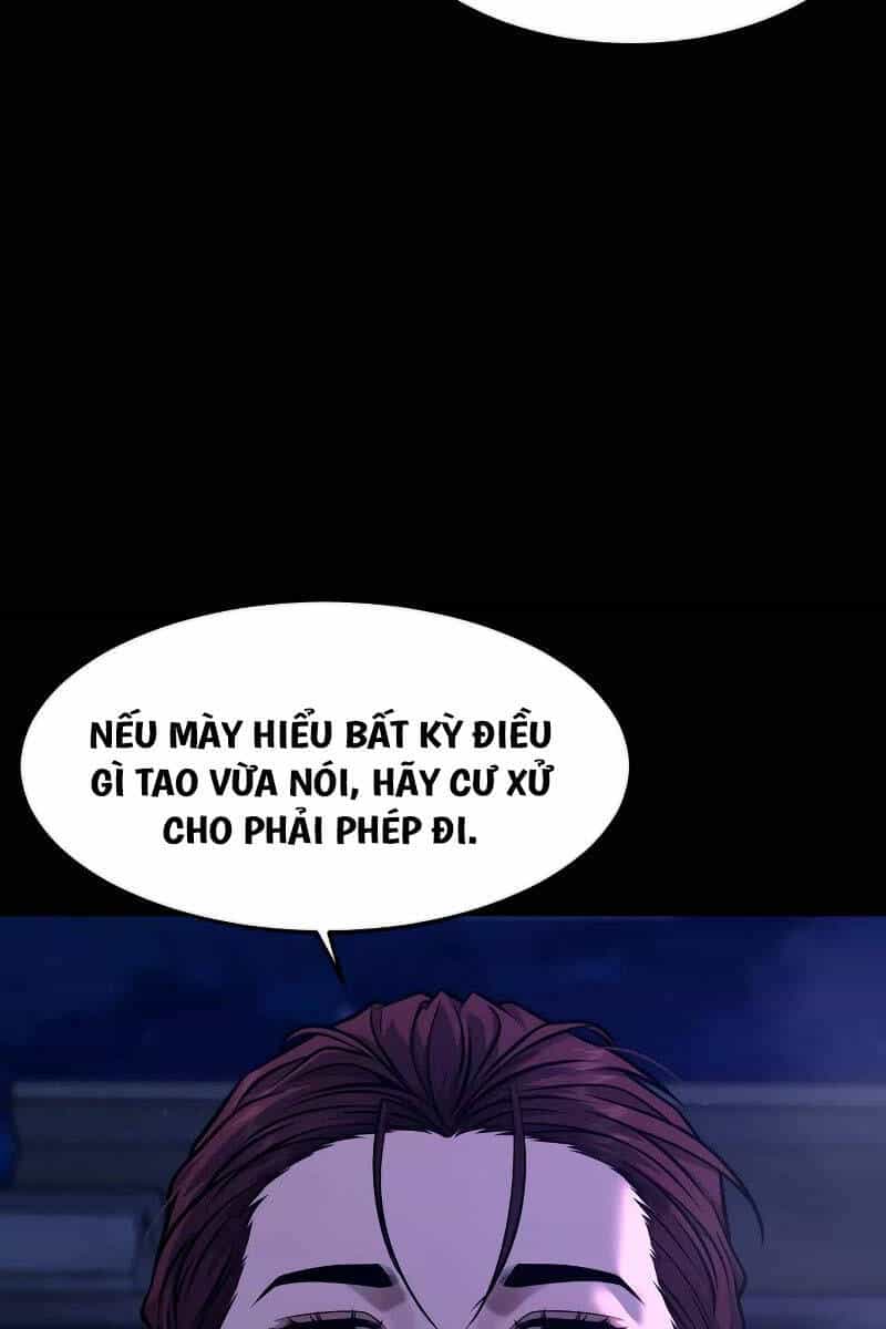 Nhiệm Vụ Diệu Kỳ - Chương 120 - ảnh 107