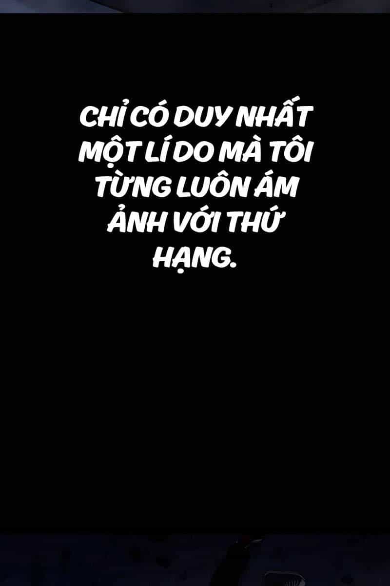 Nhiệm Vụ Diệu Kỳ - Chương 120 - ảnh 110