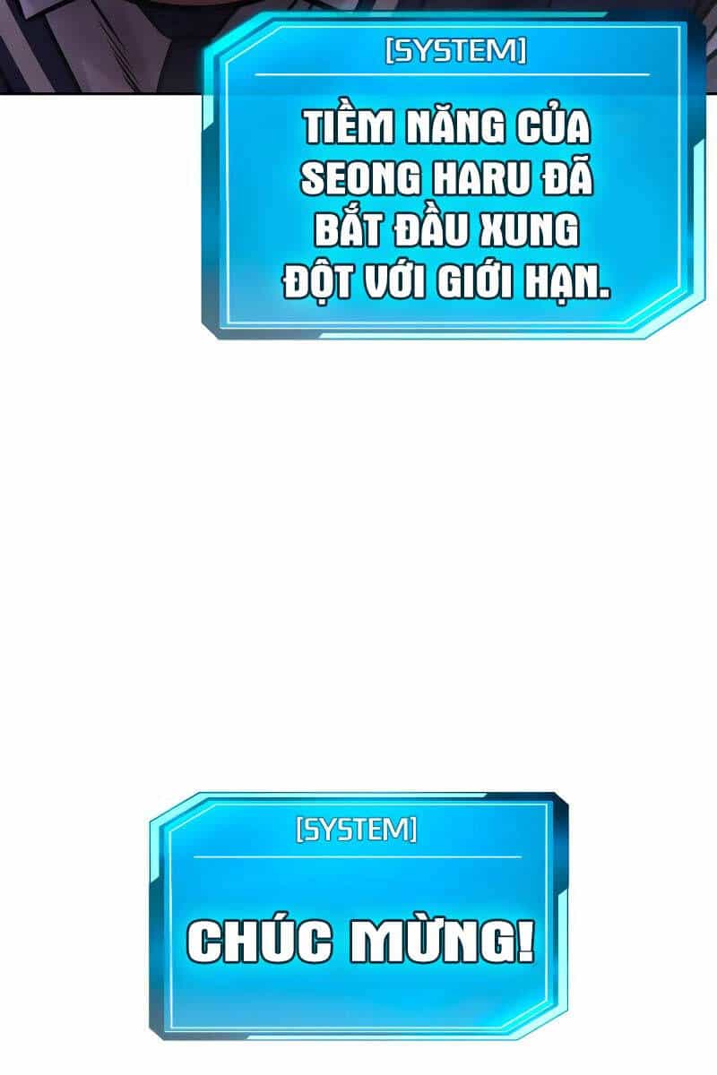 Nhiệm Vụ Diệu Kỳ - Chương 120 - ảnh 120