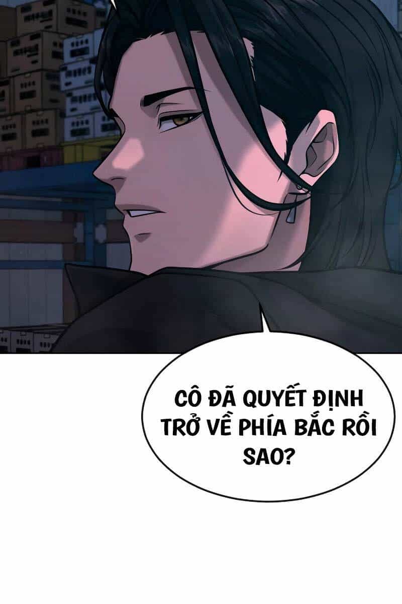 Nhiệm Vụ Diệu Kỳ - Chương 120 - ảnh 124