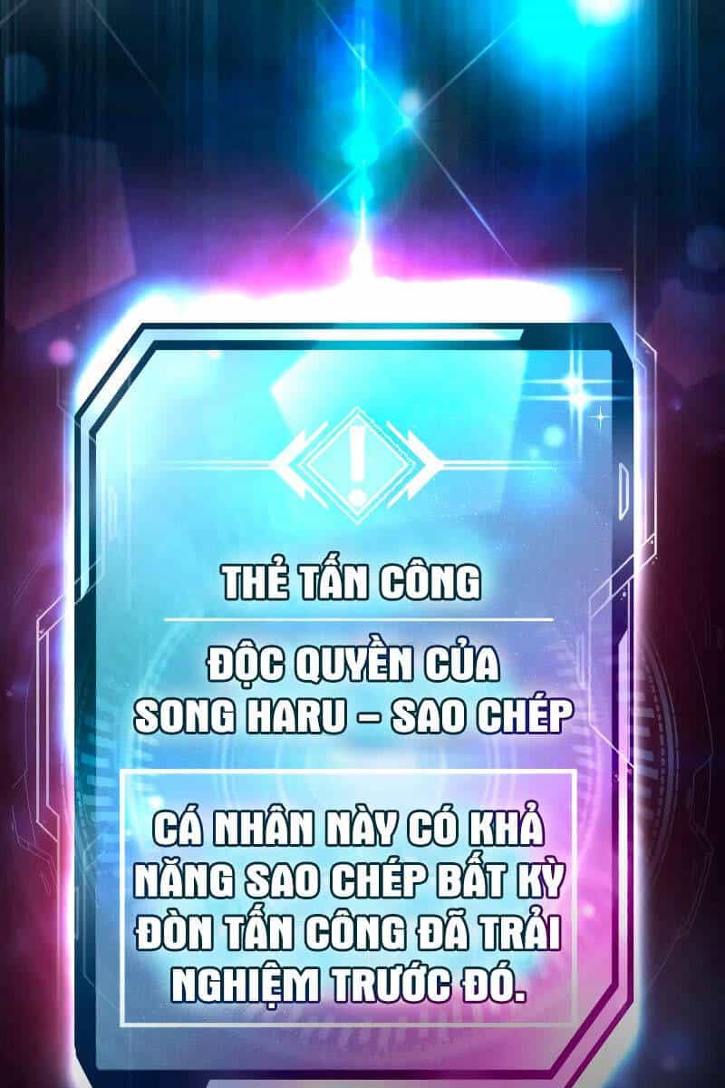 Nhiệm Vụ Diệu Kỳ - Chương 120 - ảnh 133