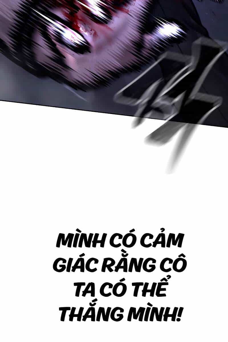 Nhiệm Vụ Diệu Kỳ - Chương 120 - ảnh 151