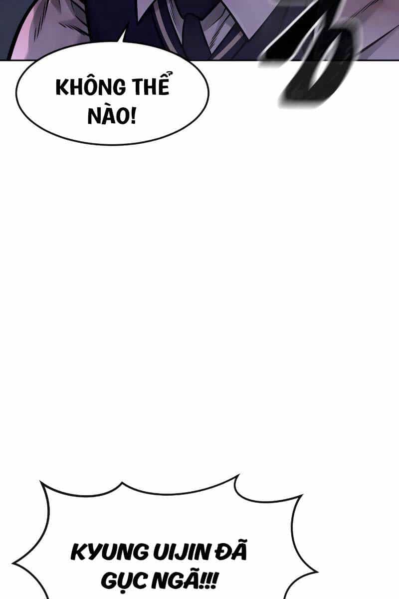 Nhiệm Vụ Diệu Kỳ - Chương 120 - ảnh 153