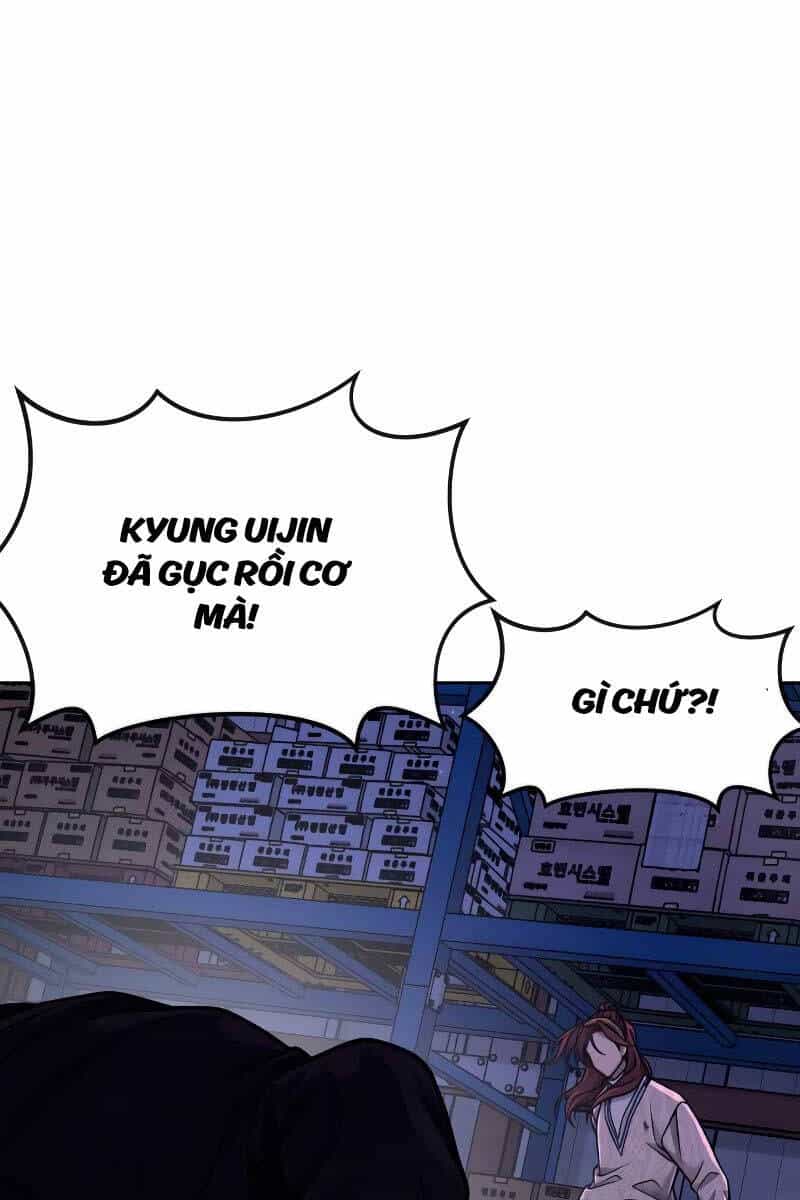 Nhiệm Vụ Diệu Kỳ - Chương 120 - ảnh 159