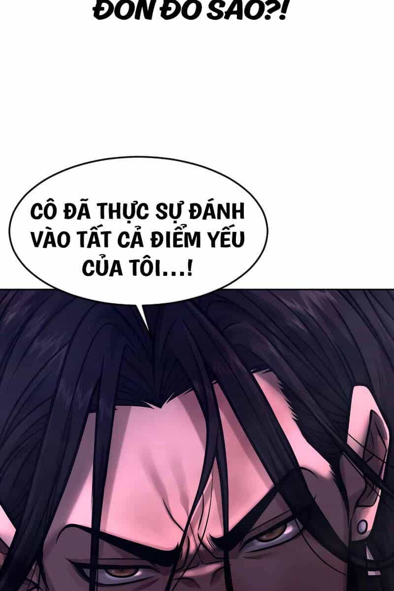 Nhiệm Vụ Diệu Kỳ - Chương 120 - ảnh 161