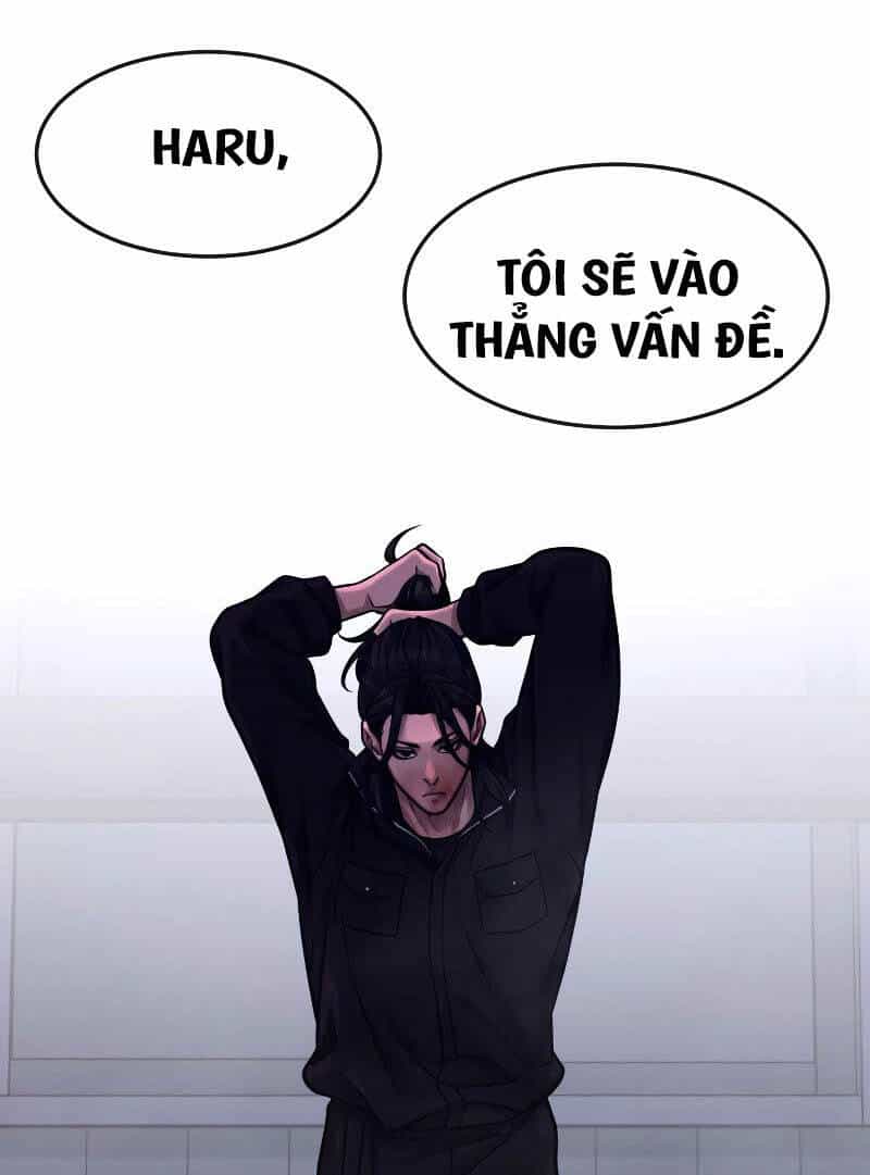 Nhiệm Vụ Diệu Kỳ - Chương 120 - ảnh 169
