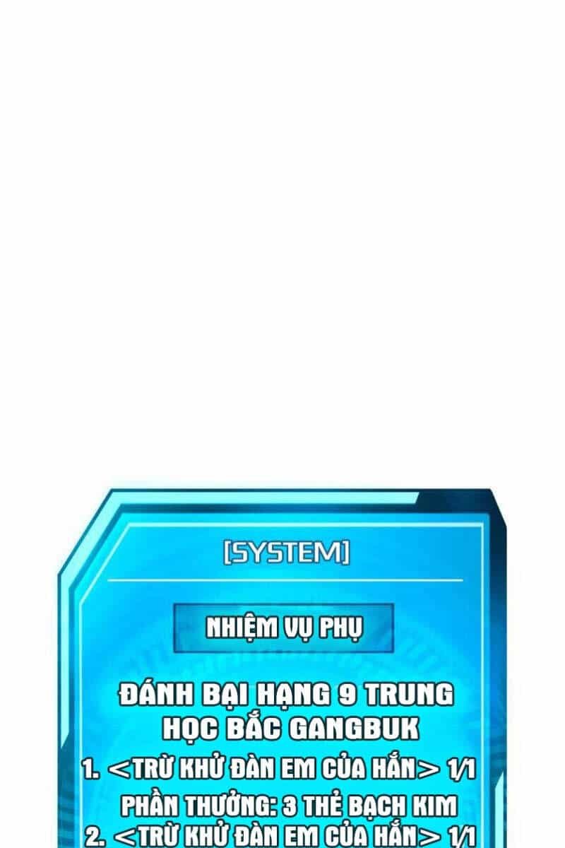 Nhiệm Vụ Diệu Kỳ - Chương 120 - ảnh 171