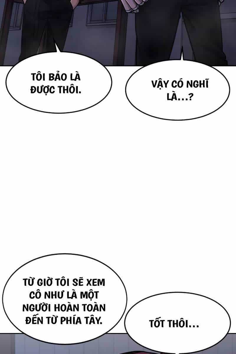 Nhiệm Vụ Diệu Kỳ - Chương 120 - ảnh 2
