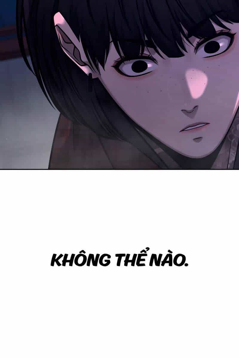 Nhiệm Vụ Diệu Kỳ - Chương 120 - ảnh 24