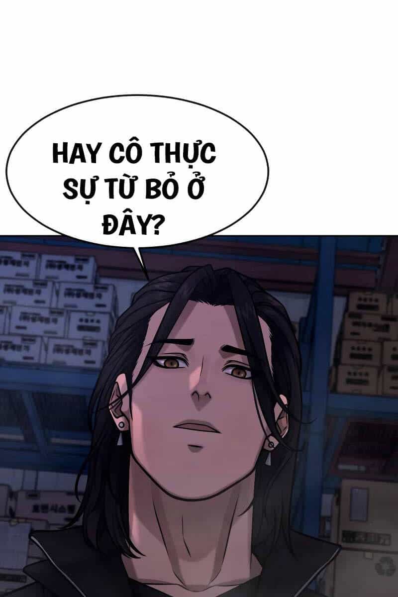 Nhiệm Vụ Diệu Kỳ - Chương 120 - ảnh 37