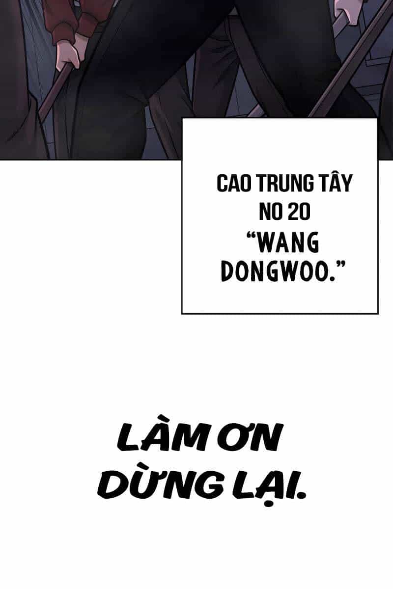 Nhiệm Vụ Diệu Kỳ - Chương 120 - ảnh 41