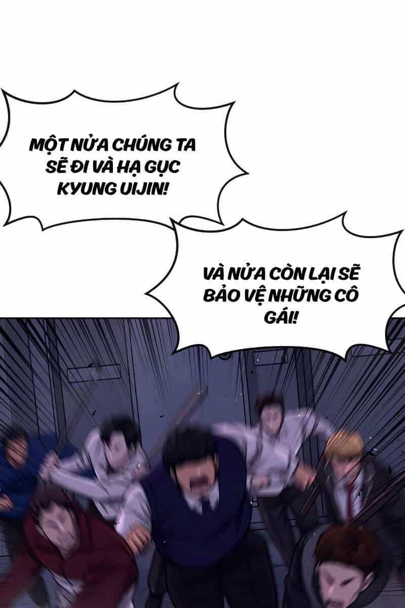 Nhiệm Vụ Diệu Kỳ - Chương 120 - ảnh 42