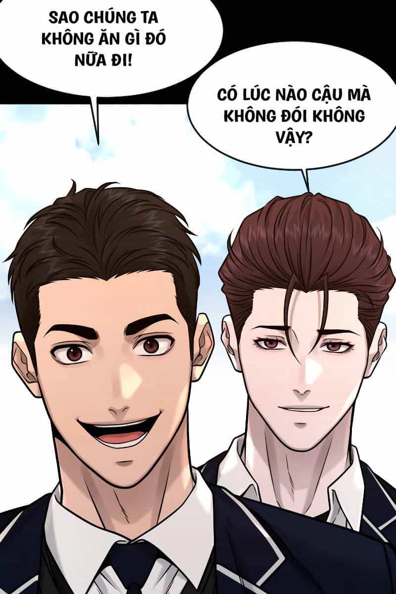 Nhiệm Vụ Diệu Kỳ - Chương 120 - ảnh 66