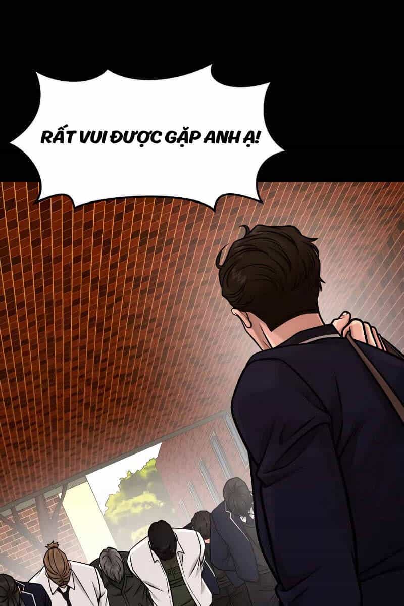 Nhiệm Vụ Diệu Kỳ - Chương 120 - ảnh 71