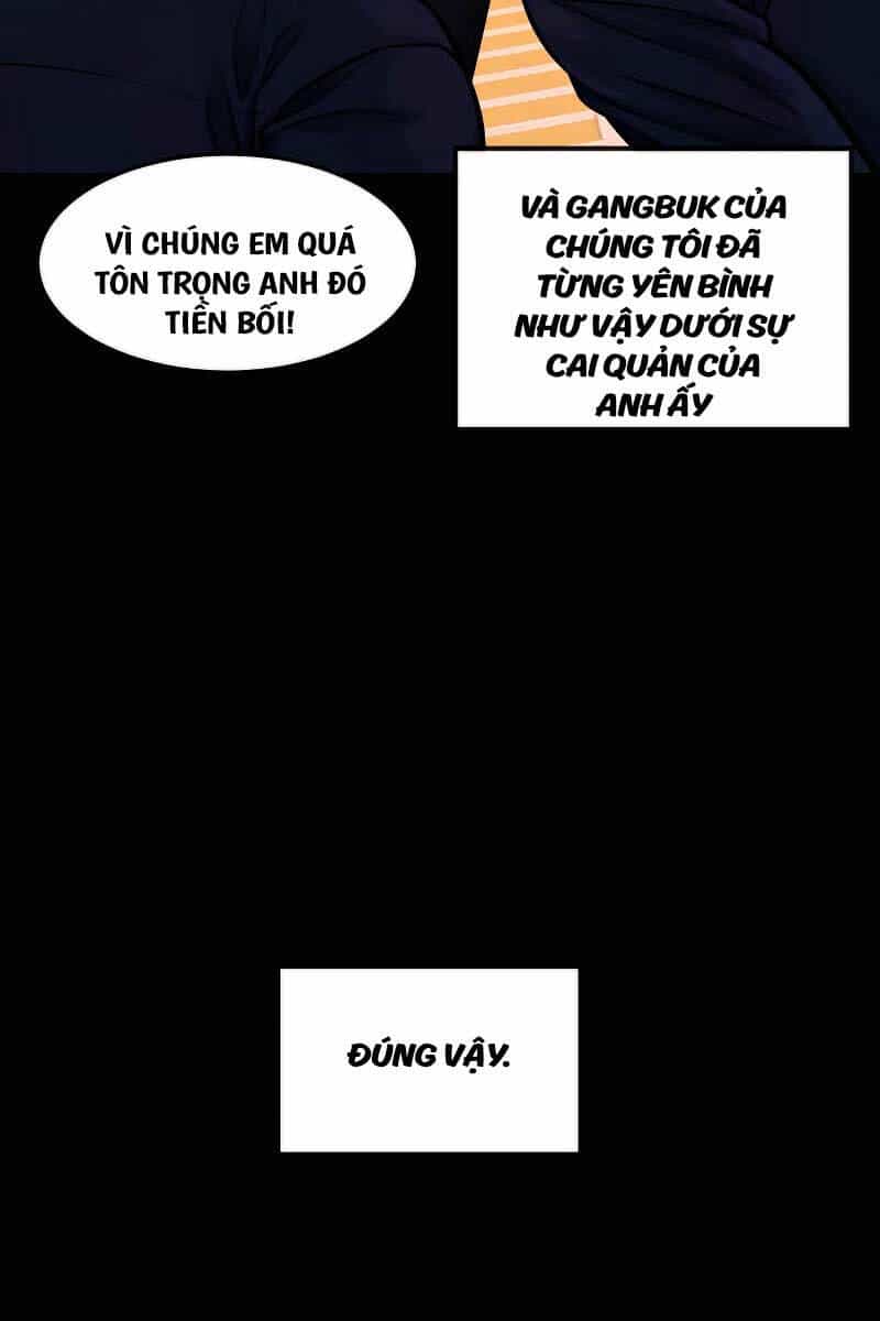 Nhiệm Vụ Diệu Kỳ - Chương 120 - ảnh 74