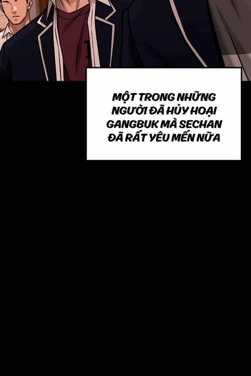 Nhiệm Vụ Diệu Kỳ - Chương 120 - ảnh 93