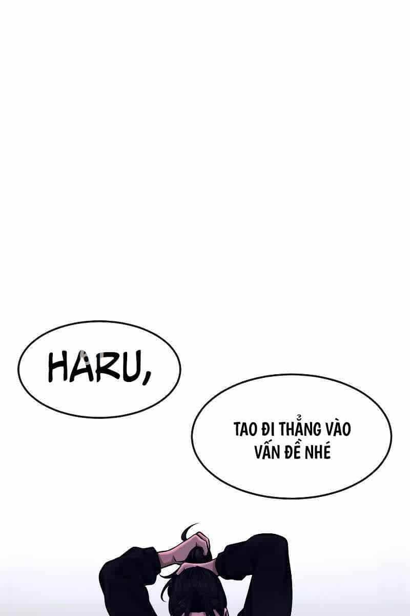 Nhiệm Vụ Diệu Kỳ - Chương 121 - ảnh 1