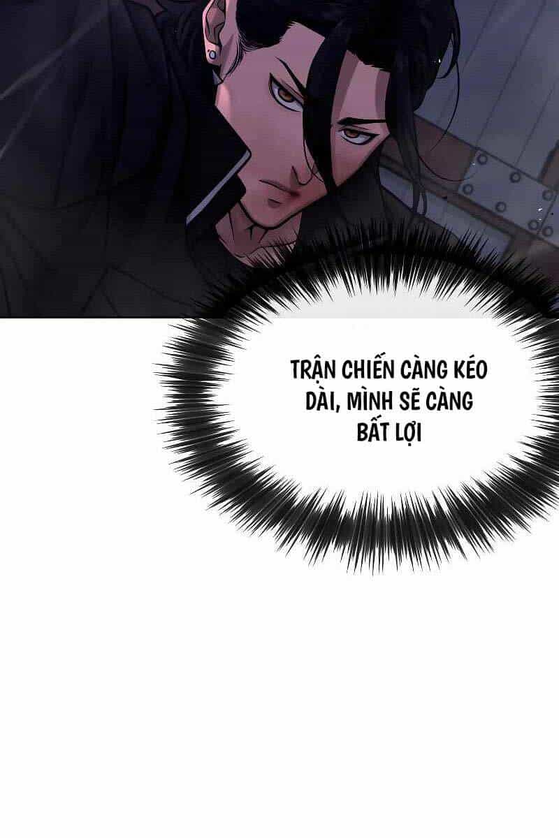 Nhiệm Vụ Diệu Kỳ - Chương 121 - ảnh 10