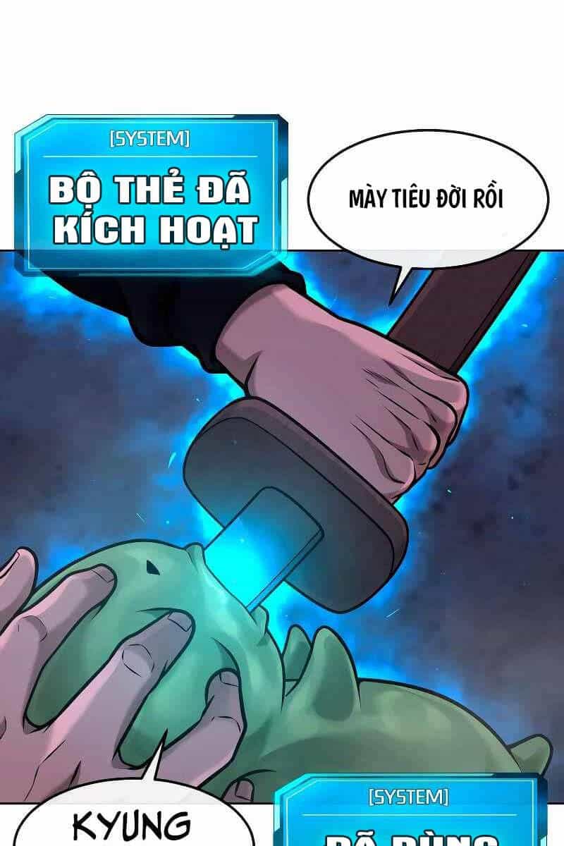 Nhiệm Vụ Diệu Kỳ - Chương 121 - ảnh 100