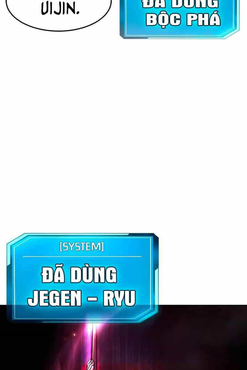 Nhiệm Vụ Diệu Kỳ - Chương 121 - ảnh 101