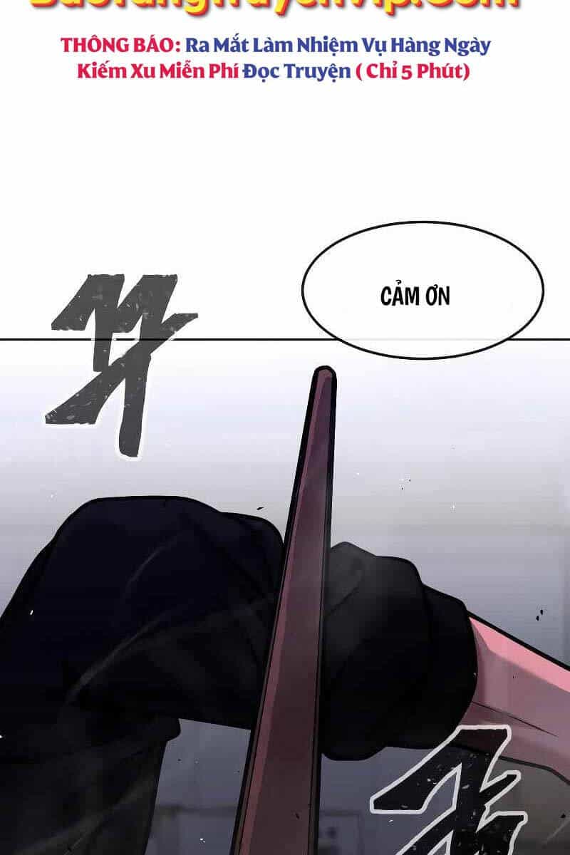 Nhiệm Vụ Diệu Kỳ - Chương 121 - ảnh 109