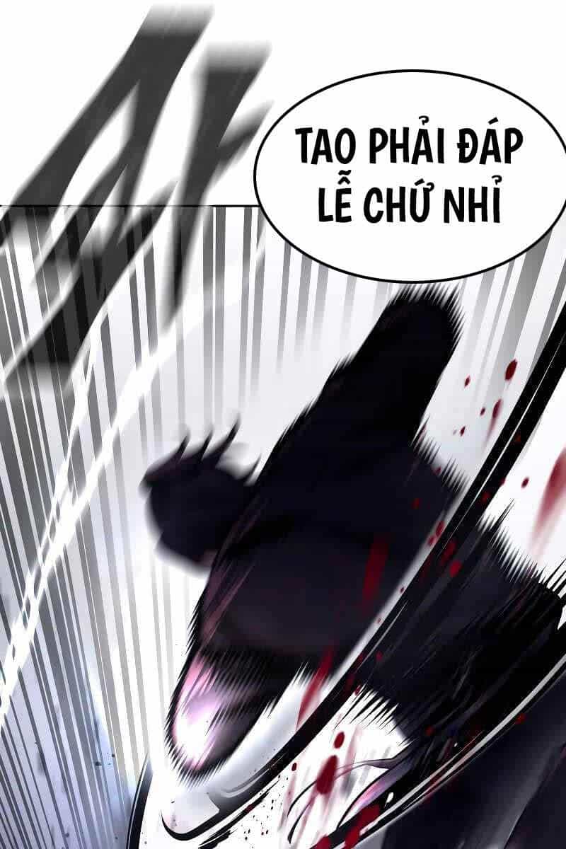 Nhiệm Vụ Diệu Kỳ - Chương 121 - ảnh 114