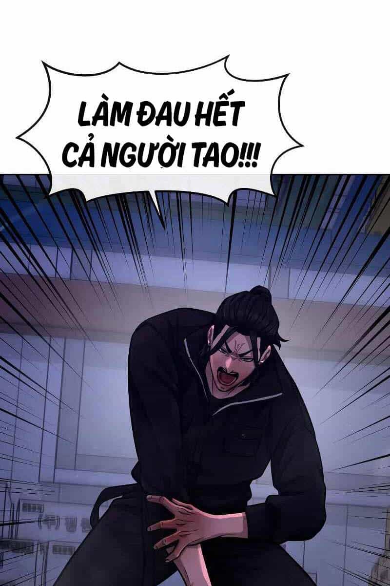 Nhiệm Vụ Diệu Kỳ - Chương 121 - ảnh 118