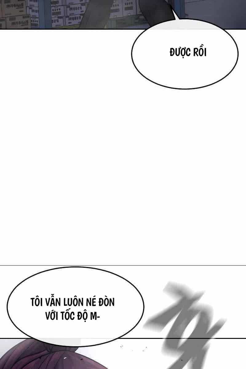 Nhiệm Vụ Diệu Kỳ - Chương 121 - ảnh 12