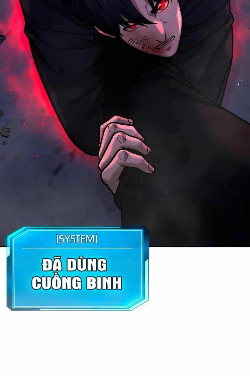 Nhiệm Vụ Diệu Kỳ - Chương 121 - ảnh 125