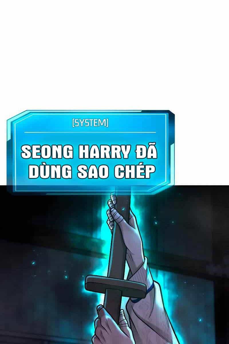 Nhiệm Vụ Diệu Kỳ - Chương 121 - ảnh 127