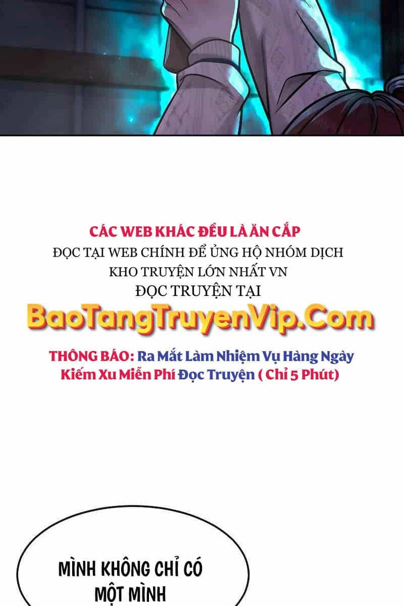 Nhiệm Vụ Diệu Kỳ - Chương 121 - ảnh 128
