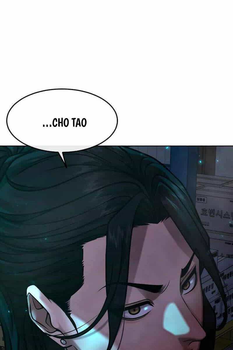 Nhiệm Vụ Diệu Kỳ - Chương 121 - ảnh 131
