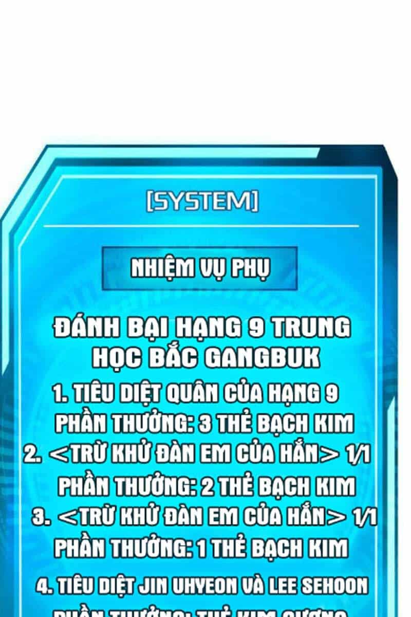 Nhiệm Vụ Diệu Kỳ - Chương 121 - ảnh 137